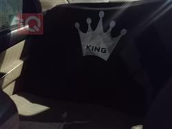 شيفروليه أفيو